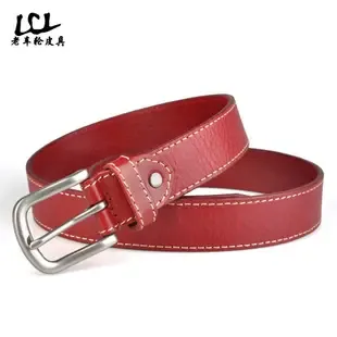 Guangzhou Lao Chē Lún Pí Jù Co., Ltd. - Daily Necessities reference image 8