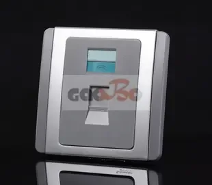 Guangzhou Gaobo Electromechanical Equipment Co., Ltd. - Electronics reference image 1