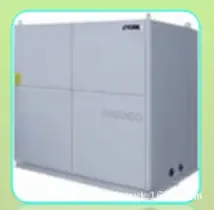 Guangzhou Wulang Trading Co., Ltd. - Machinery reference image 2