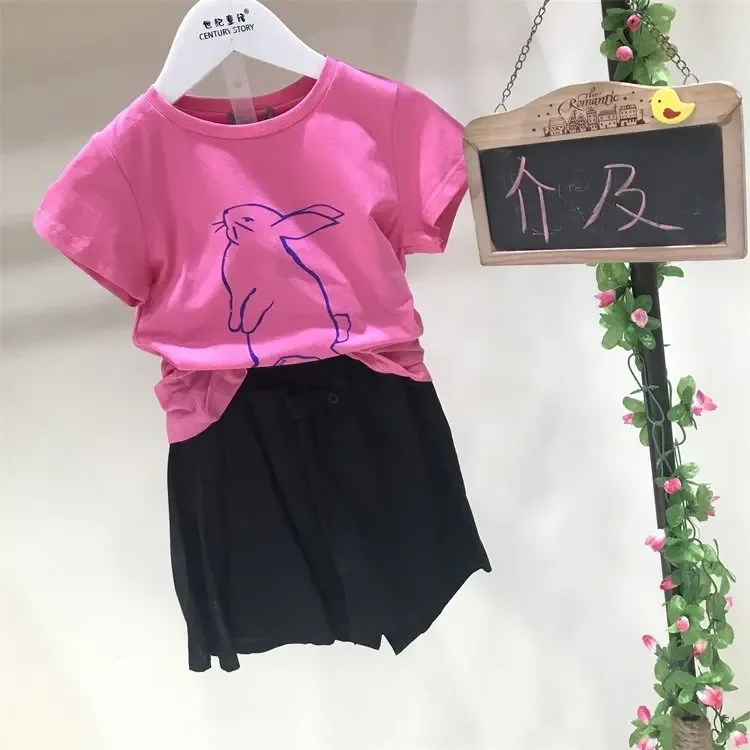 Guangzhou Sibin Trading Co., Ltd. - Clothing reference image 3