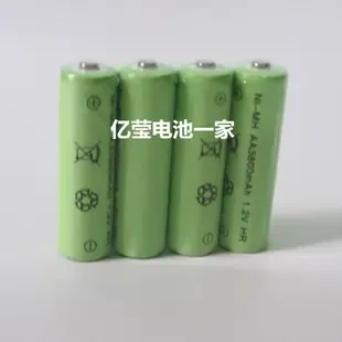 Shenzhen Longgang District Weinaixin Electronics Business Department - Electronics reference image 8