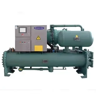 Guangdong Bangde Electromechanical Equipment Co., Ltd. - Machinery reference image 1