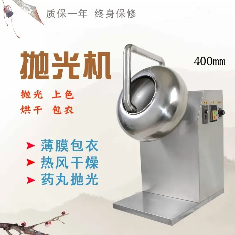 Guangzhou Nuodao Medical Devices Co., Ltd. - Pharmaceuticals & Healthcare reference image 6