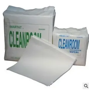 Shenzhen Longgang District Kexun Anti-static Products Factory - Electronics reference image 1