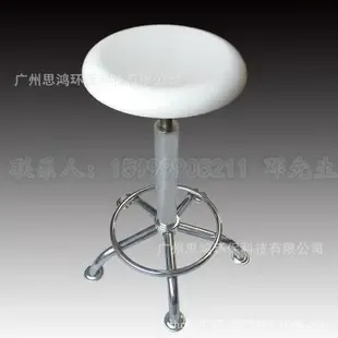 Guangzhou Sihong Environmental Protection Technology Co., Ltd. - Electronics reference image 1