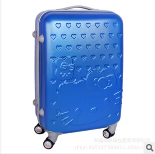 Golden Triangle Apparel and Bag Co., Ltd. - Daily Necessities reference image 1