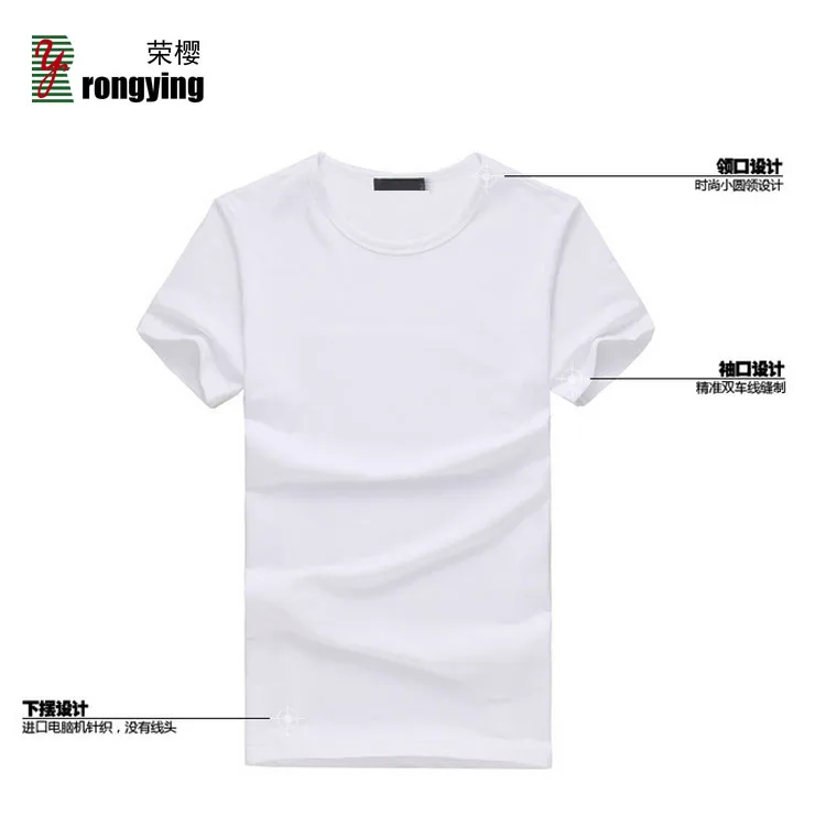 Golden Triangle Apparel and Bag Co., Ltd. - Daily Necessities reference image 2