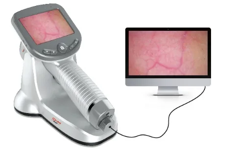 Guangzhou Chuanghong Medical Technology Co., Ltd. - Pharmaceuticals & Healthcare reference image 5