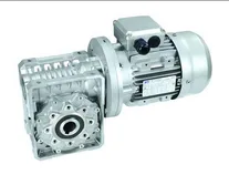 Shanghai Xidi Transmission Equipment Co., Ltd. - Electronics reference image 6