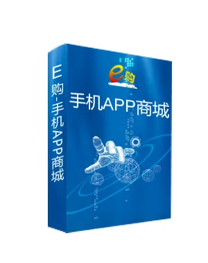 Guangzhou CoolFun Technology Information Co., Ltd. - Electronics reference image 3