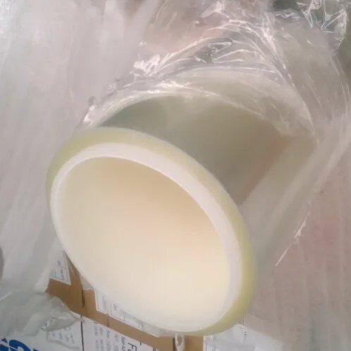 Guangzhou Yunlong Advertising Decoration Materials Co., Ltd. - Packaging & Printing reference image 1