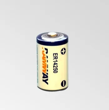 Guangzhou Zengcheng Liweixing Battery Co., Ltd. - Electronics reference image 2