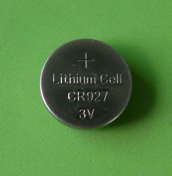 Guangzhou Zengcheng Liweixing Battery Co., Ltd. - Electronics reference image 3