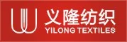 Guangzhou Yilong Textile Co., Ltd. - Textiles reference image 2
