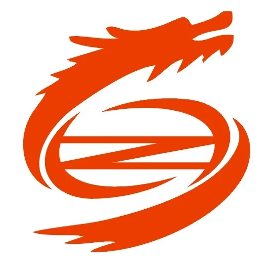 Guangzhou Zhilong Computer Service Co., Ltd. - Electronics reference image 3