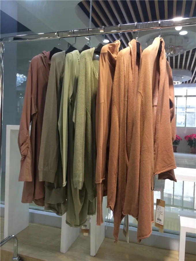 Guangzhou Jige Garment Co., Ltd. - Daily Necessities reference image 4