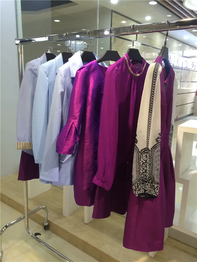 Guangzhou Jige Garment Co., Ltd. - Daily Necessities reference image 5