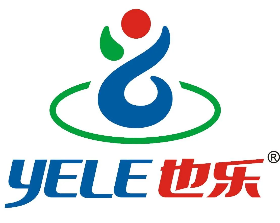 Xinfeng Yele Chemical Industry Manufacturing Co., Ltd. - Packaging & Printing reference image 2