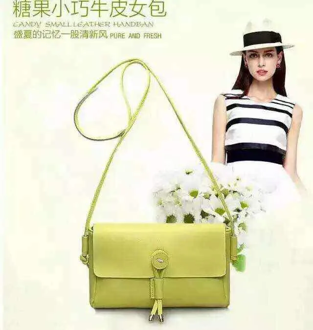 Guangzhou Tianhe District Yuancun Barishijia Bag Store - Daily Necessities reference image 2