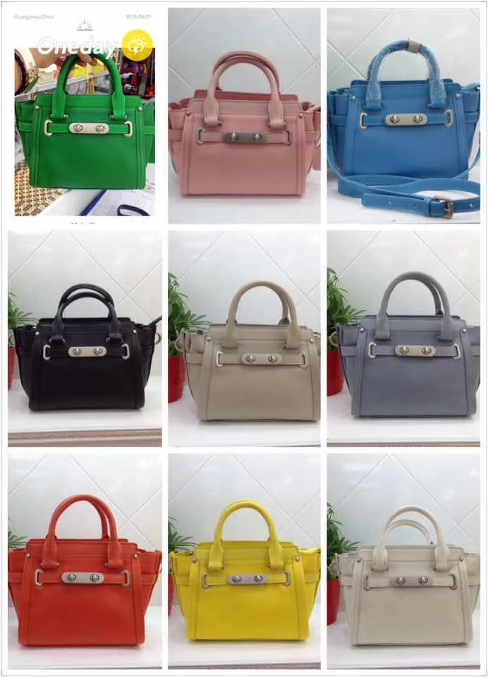 Guangzhou Tianhe District Yuancun Barishijia Bag Store - Daily Necessities reference image 3