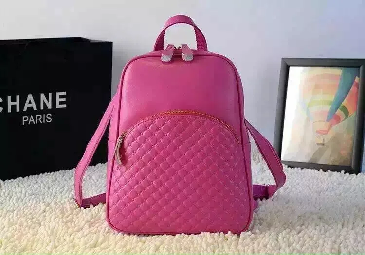 Guangzhou Tianhe District Yuancun Barishijia Bag Store - Daily Necessities reference image 7