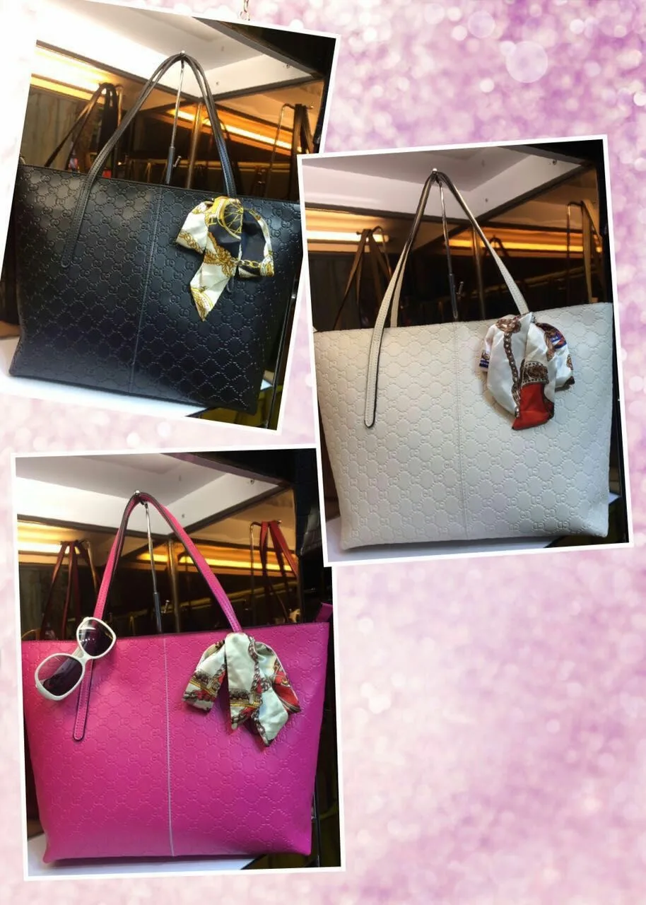 Guangzhou Tianhe District Yuancun Barishijia Bag Store - Daily Necessities reference image 8