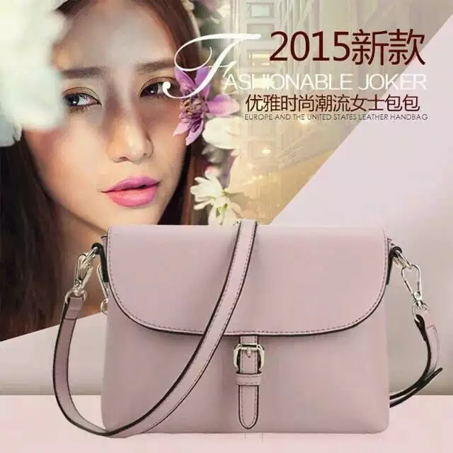 Guangzhou Tianhe District Yuancun Barishijia Bag Store - Daily Necessities reference image 9