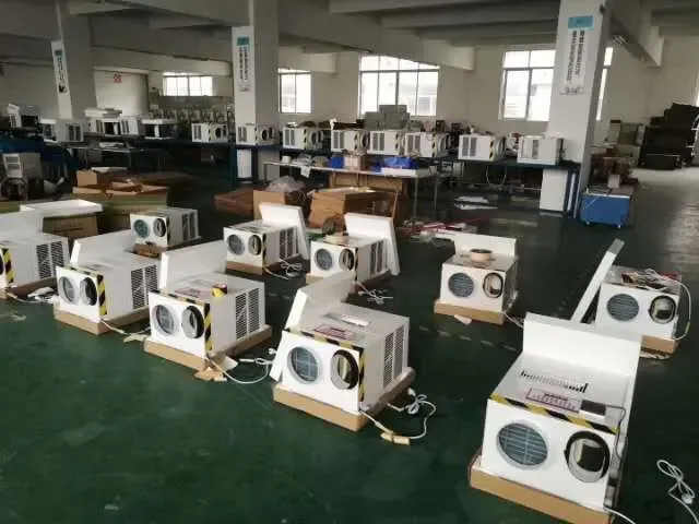 Guangzhou Xunyou Elevator Technology Co., Ltd. - Electronics reference image 4