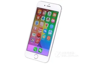 Guangzhou Xinzhong Electronic Technology Co., Ltd. - Electronics reference image 3