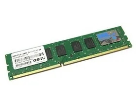 Guangzhou Xinzhong Electronic Technology Co., Ltd. - Electronics reference image 4