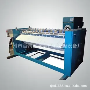 Guangzhou Panyu District Shawan Rijin Washing Equipment Factory - Packaging & Printing reference image 1