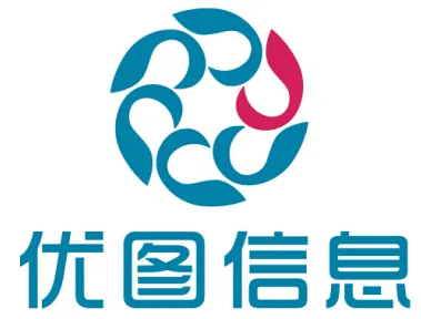 Guangzhou Youtu Information Technology Co., Ltd. - Packaging & Printing reference image 1