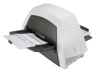 Guangzhou Youtu Information Technology Co., Ltd. - Packaging & Printing reference image 2