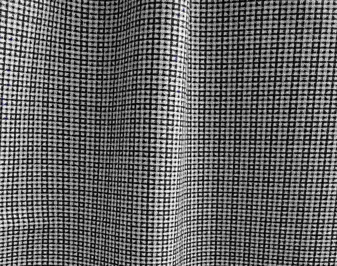 Guangzhou Jingdu Textile Co., Ltd. - Textiles reference image 1