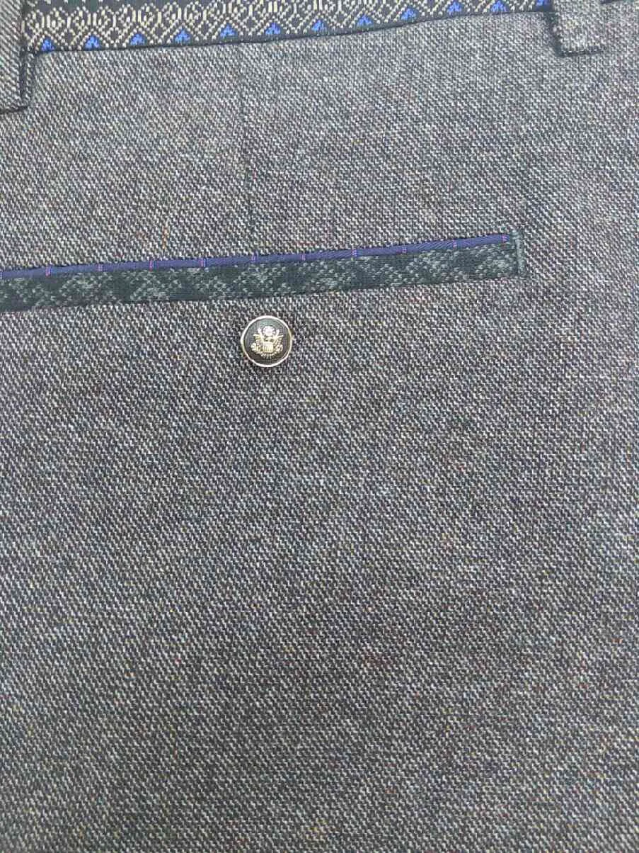 Guangzhou Jingdu Textile Co., Ltd. - Textiles reference image 3