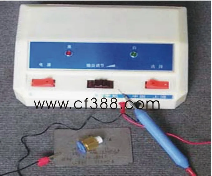 Guangzhou Maqing Laser Electromechanical Co., Ltd. - Packaging & Printing reference image 1