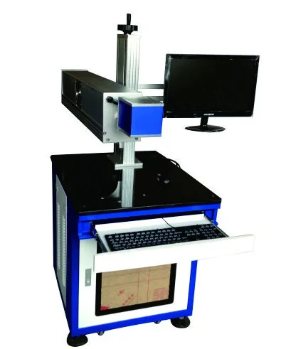 Guangzhou Maqing Laser Electromechanical Co., Ltd. - Packaging & Printing reference image 6