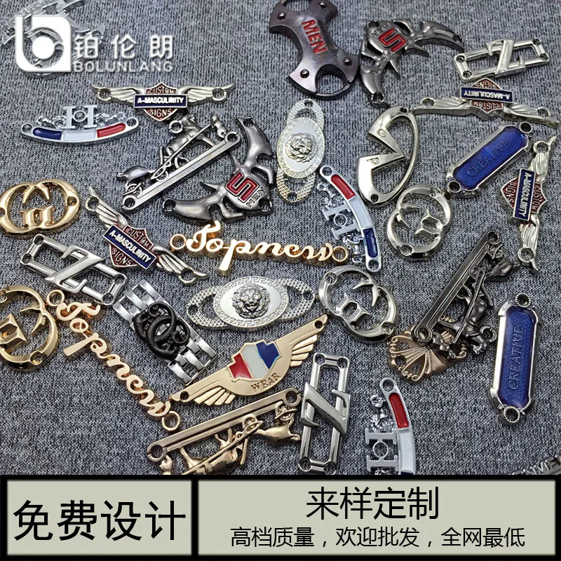 Guangzhou Bolunlang Trade Co., Ltd. - Daily Necessities reference image 1