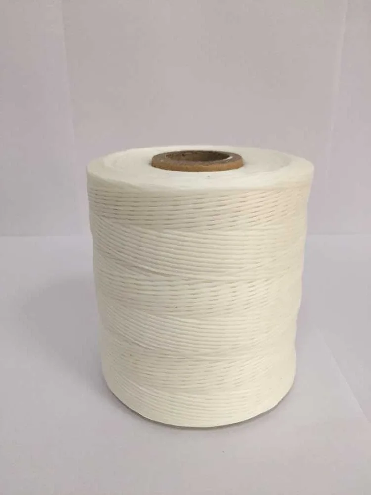 Guangzhou Baiyun District Renhe Kangfa Wire Industry Factory - Textiles reference image 3