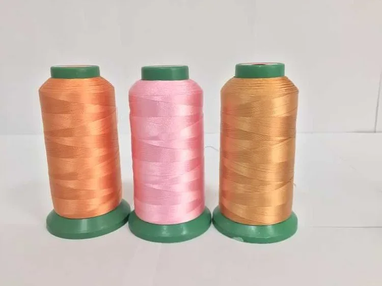 Guangzhou Baiyun District Renhe Kangfa Wire Industry Factory - Textiles reference image 4