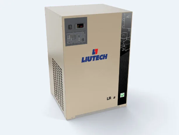Guangzhou Yousheng Electromechanical Equipment Co., Ltd. - Electronics reference image 7