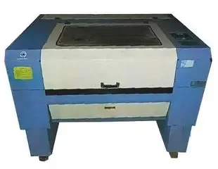 Shenzhen Nanshan District Lulufa Electromechanical Equipment Factory - Electronics reference image 1