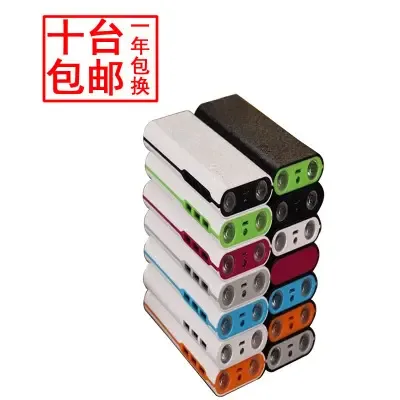 Guangzhou Aojiang Communication Technology Co., Ltd. - Electronics reference image 3