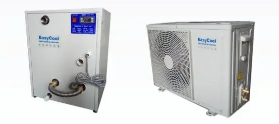 Guangzhou Panyu Yigao Refrigeration Equipment Factory - Machinery reference image 6