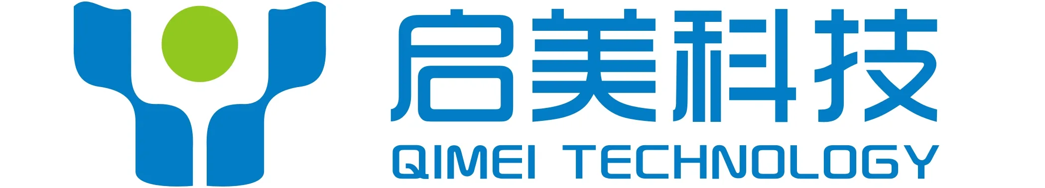 Guangzhou Qimei Technology Co., Ltd. - Pharmaceuticals & Healthcare reference image 1