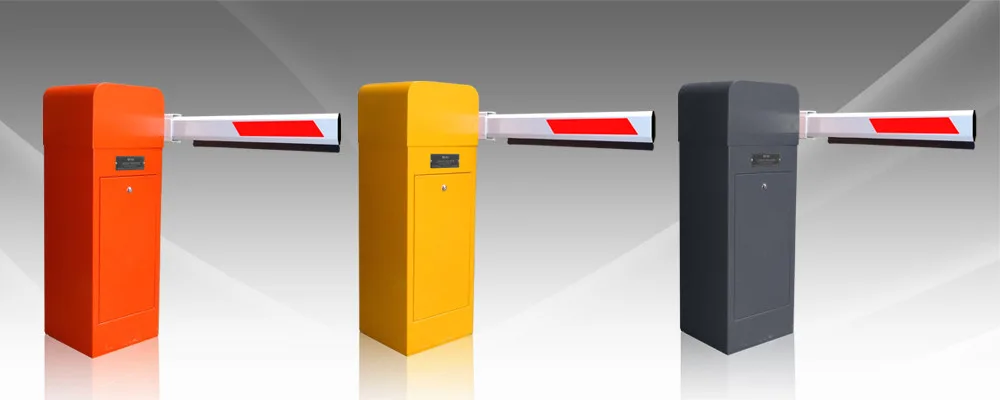 Guangzhou Keling Electronic Technology Co., Ltd. - Automotive reference image 2