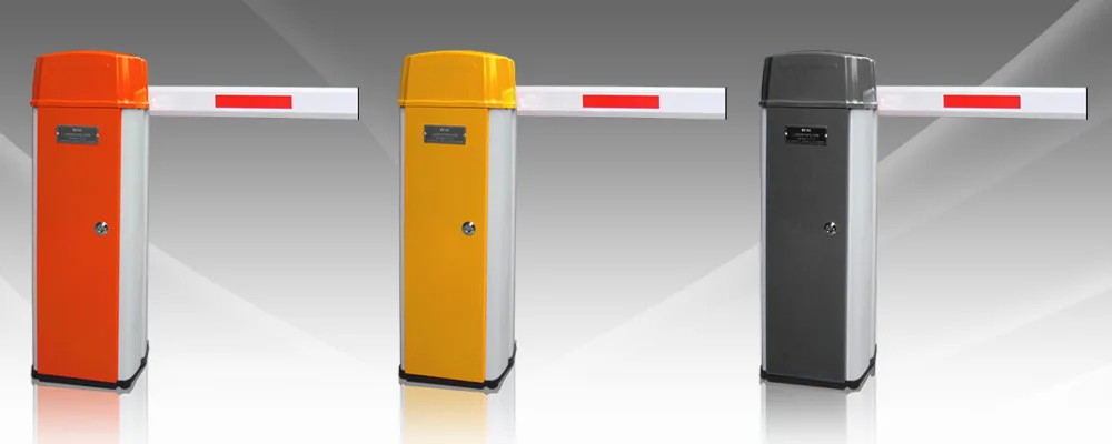 Guangzhou Keling Electronic Technology Co., Ltd. - Automotive reference image 3