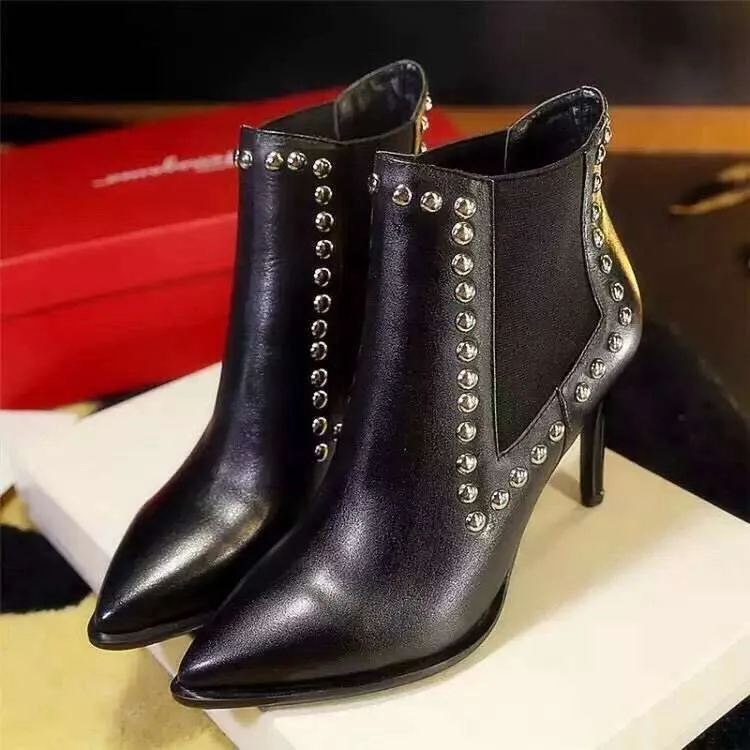 Guangzhou Oujieri Shoes Co., Ltd. - Daily Necessities reference image 1