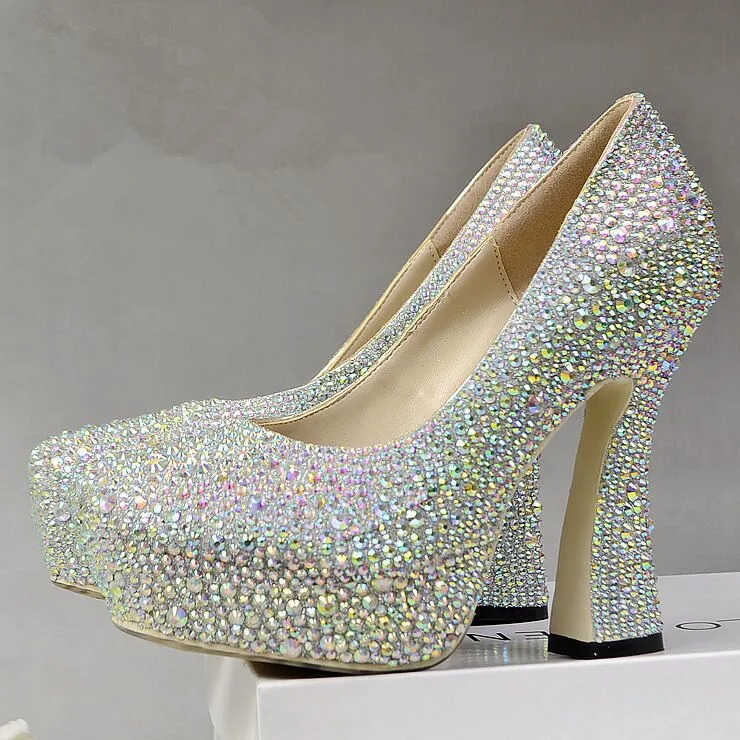 Guangzhou Oujieri Shoes Co., Ltd. - Daily Necessities reference image 6