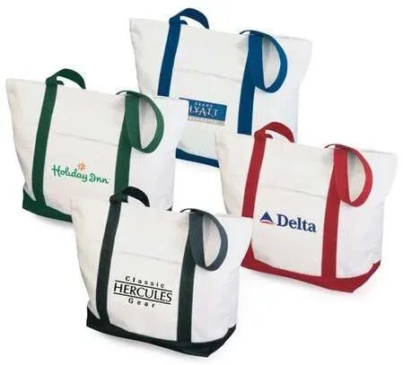 Guangzhou Fengcang Packaging Products Co., Ltd. - Packaging & Printing reference image 3